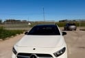 Autos - Mercedes Benz A 250 AMG 2020 Nafta 46000Km - En Venta