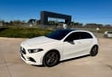 Autos - Mercedes Benz A 250 AMG 2020 Nafta 46000Km - En Venta