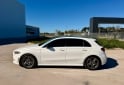 Autos - Mercedes Benz A 250 AMG 2020 Nafta 46000Km - En Venta