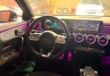 Autos - Mercedes Benz A 250 AMG 2020 Nafta 46000Km - En Venta