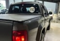 Camionetas - Volkswagen Amarox 2018 Diesel 187000Km - En Venta