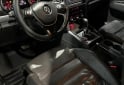 Camionetas - Volkswagen Amarox 2018 Diesel 187000Km - En Venta