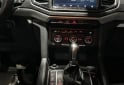 Camionetas - Volkswagen Amarox 2018 Diesel 187000Km - En Venta