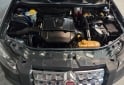 Utilitarios - Fiat Strada 2012 Nafta 138000Km - En Venta