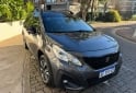 Autos - Peugeot 2008 2020 Nafta 100000Km - En Venta