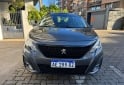 Autos - Peugeot 2008 2020 Nafta 100000Km - En Venta