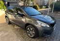 Autos - Peugeot 2008 2020 Nafta 100000Km - En Venta