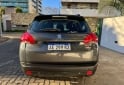 Autos - Peugeot 2008 2020 Nafta 100000Km - En Venta