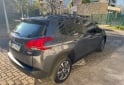 Autos - Peugeot 2008 2020 Nafta 100000Km - En Venta