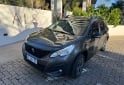 Autos - Peugeot 2008 2020 Nafta 100000Km - En Venta