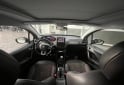 Autos - Peugeot 2008 2018 Nafta 130Km - En Venta