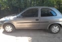 Autos - Chevrolet corsa 2004 Nafta 165000Km - En Venta