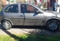 Autos - Chevrolet corsa 2004 Nafta 165000Km - En Venta