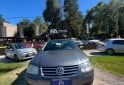 Autos - Volkswagen BORA 2009 Nafta 200000Km - En Venta
