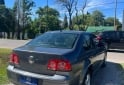 Autos - Volkswagen BORA 2009 Nafta 200000Km - En Venta