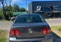Autos - Volkswagen BORA 2009 Nafta 200000Km - En Venta