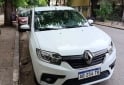Autos - Renault Logan Zen 2023 Nafta 21000Km - En Venta