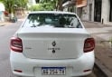 Autos - Renault Logan Zen 2023 Nafta 21000Km - En Venta