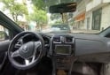 Autos - Renault Logan Zen 2023 Nafta 21000Km - En Venta