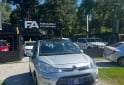 Autos - Citroen C3 2015 Nafta  - En Venta
