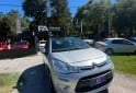 Autos - Citroen C3 2015 Nafta  - En Venta