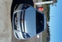 Autos - Chevrolet Vectra GT 2009 GNC 161000Km - En Venta