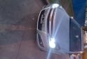 Autos - Chevrolet Vectra GT 2009 GNC 161000Km - En Venta