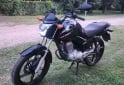 Motos - Honda Cg New tit�n 2020 Nafta 33000Km - En Venta