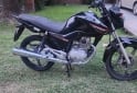 Motos - Honda Cg New tit�n 2020 Nafta 33000Km - En Venta