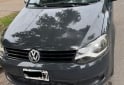 Autos - Volkswagen Fox 2012 Nafta 151Km - En Venta