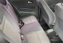 Autos - Volkswagen Fox 2012 Nafta 151Km - En Venta