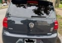 Autos - Volkswagen Fox 2012 Nafta 151Km - En Venta