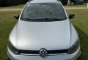 Autos - Volkswagen Suran Track 2019 Nafta 89000Km - En Venta