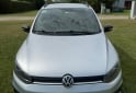 Autos - Volkswagen Suran Track 2019 Nafta 89000Km - En Venta