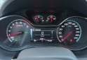 Autos - Chevrolet cruze ltz + 2018 2018 Nafta 90000Km - En Venta