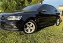 Autos - Volkswagen Vento 2.5 2015 Nafta 180000Km - En Venta