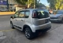 Autos - Citroen C3 2017 Nafta 80000Km - En Venta