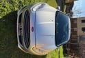 Autos - Ford fiesta se 2015 2015 Nafta 90000Km - En Venta