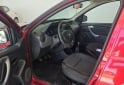 Autos - Renault Duster confort 2014 Nafta 166000Km - En Venta