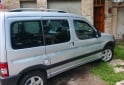 Autos - Peugeot Patagonia 2018 Diesel 120000Km - En Venta