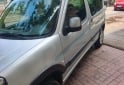 Autos - Peugeot Patagonia 2018 Diesel 120000Km - En Venta