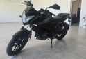 Motos - Bajaj Ns 160 2020 Nafta 36000Km - En Venta