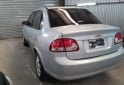 Autos - Chevrolet Classic 2011 Nafta 127000Km - En Venta