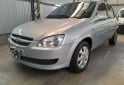 Autos - Chevrolet Classic 2011 Nafta 127000Km - En Venta