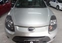 Autos - Ford Ka fly viral 1.6 2012 Nafta 224000Km - En Venta