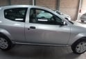 Autos - Ford Ka fly viral 1.6 2012 Nafta 224000Km - En Venta