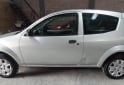Autos - Ford Ka fly viral 1.6 2012 Nafta 224000Km - En Venta