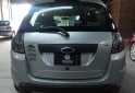 Autos - Ford Ka fly viral 1.6 2012 Nafta 224000Km - En Venta