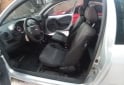 Autos - Ford Ka fly viral 1.6 2012 Nafta 224000Km - En Venta