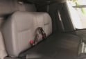 Camionetas - Toyota Hilux 3.0 SR Pack 2015 Diesel 180000Km - En Venta